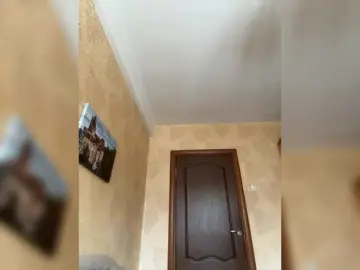 Arisharisha  live sex cam