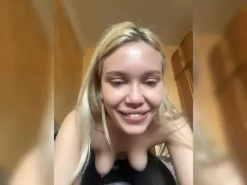 Arisharisha  live sex cam