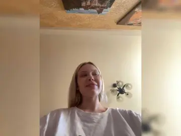 Arisharisha  live sex cam