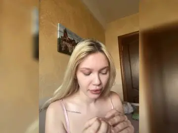 Arisharisha  live sex cam