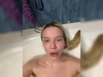 Arisharisha  live sex cam