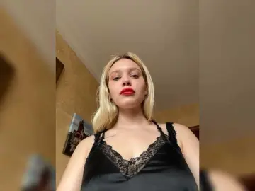 Arisharisha  live sex cam