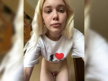Arisharisha  live sex cam