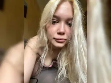 Arisharisha  live sex cam