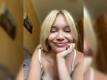 Arisharisha  live sex cam