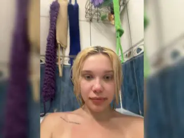 Arisharisha  live sex cam