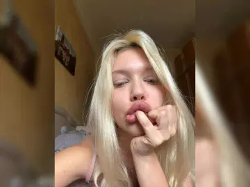 Arisharisha  live sex cam