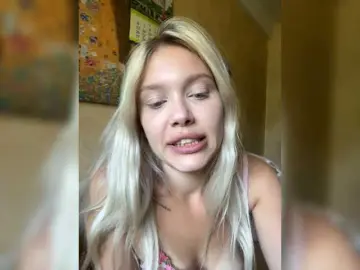 Arisharisha  live sex cam