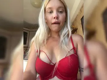 Arisharisha  live sex cam