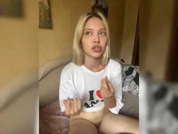 Arisharisha  live sex cam