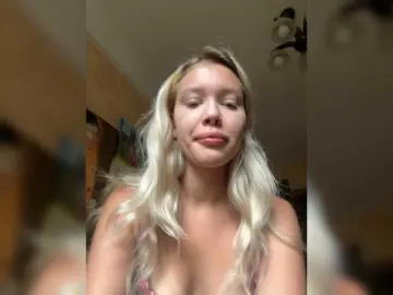 Arisharisha  live sex cam