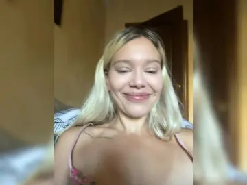 Arisharisha  live sex cam