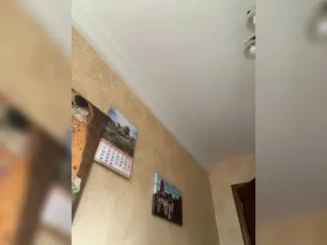 Arisharisha  live sex cam