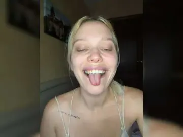 Arisharisha  live sex cam