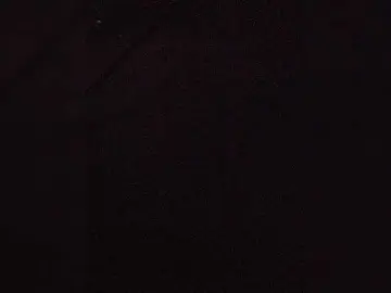 Bbw56  live sex cam