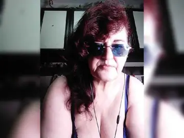Bbw56  live sex cam