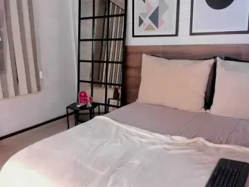 BellaRossetti  live sex cam