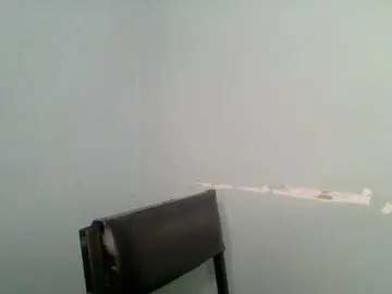 Chocolate-saucy  live sex cam