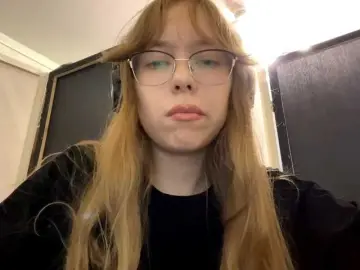 ClementinaCheverez  live sex cam