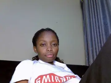 DASAH-1  live sex cam