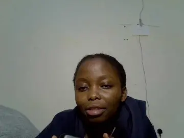 DASAH-1  live sex cam