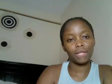 DASAH-1  live sex cam
