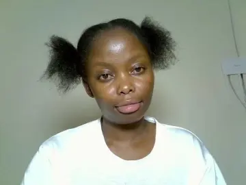 DASAH-1  live sex cam