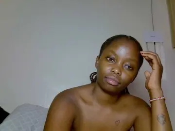DASAH-1  live sex cam