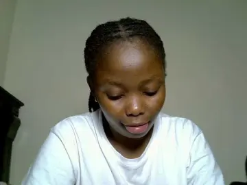 DASAH-1  live sex cam