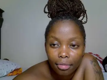 DASAH-1  live sex cam