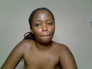 DASAH-1  live sex cam