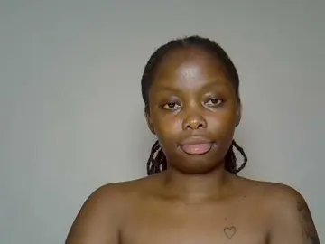 DASAH-1  live sex cam