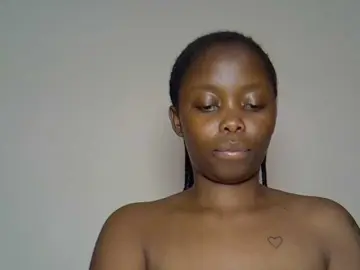 DASAH-1  live sex cam