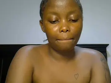 DASAH-1  live sex cam