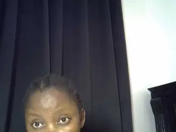 DASAH-1  live sex cam