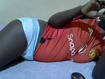 Goddesshelle  live sex cam