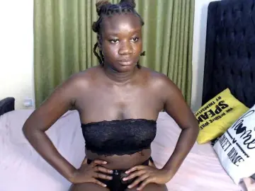 GoldenMuse1  live sex cam