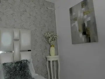 KanyaStorm  live sex cam