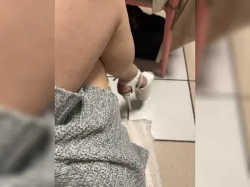 KaterinaFerrari  live sex cam