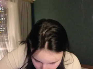 Kirunya-  live sex cam