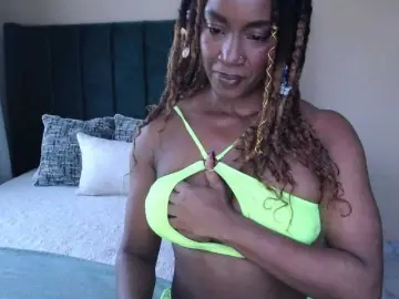 Ladyhoneyhotpot  live sex cam