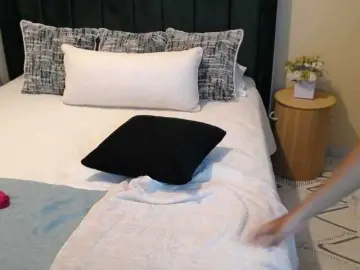 Ladyhoneyhotpot  live sex cam