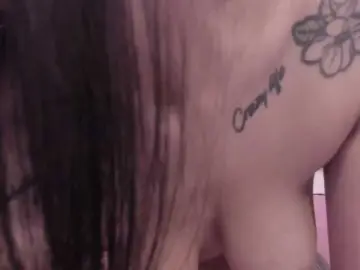 Liia-Moretti  live sex cam