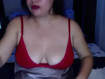 Melanix05  live sex cam