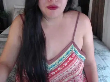 Melanix05  live sex cam