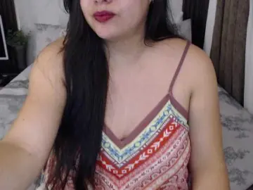 Melanix05  live sex cam