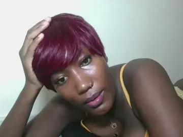 Missprettygal  live sex cam