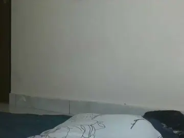 Missprettygal  live sex cam