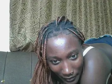 Missprettygal  live sex cam