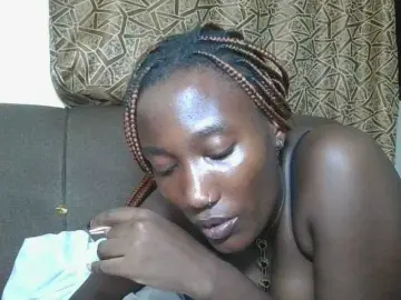 Missprettygal  live sex cam